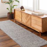 Piri Area Rug - Clearance