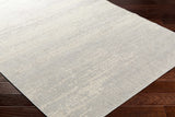 Cline Cream Outdoor Area Rug - Clearance