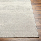 Cline Cream Outdoor Area Rug - Clearance