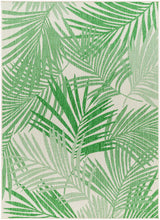 Jaala Outdoor Area Rug - Clearance