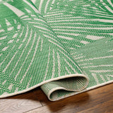 Jaala Outdoor Area Rug - Clearance