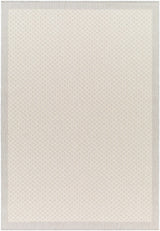 Suzu Outdoor Area Rug - Clearance