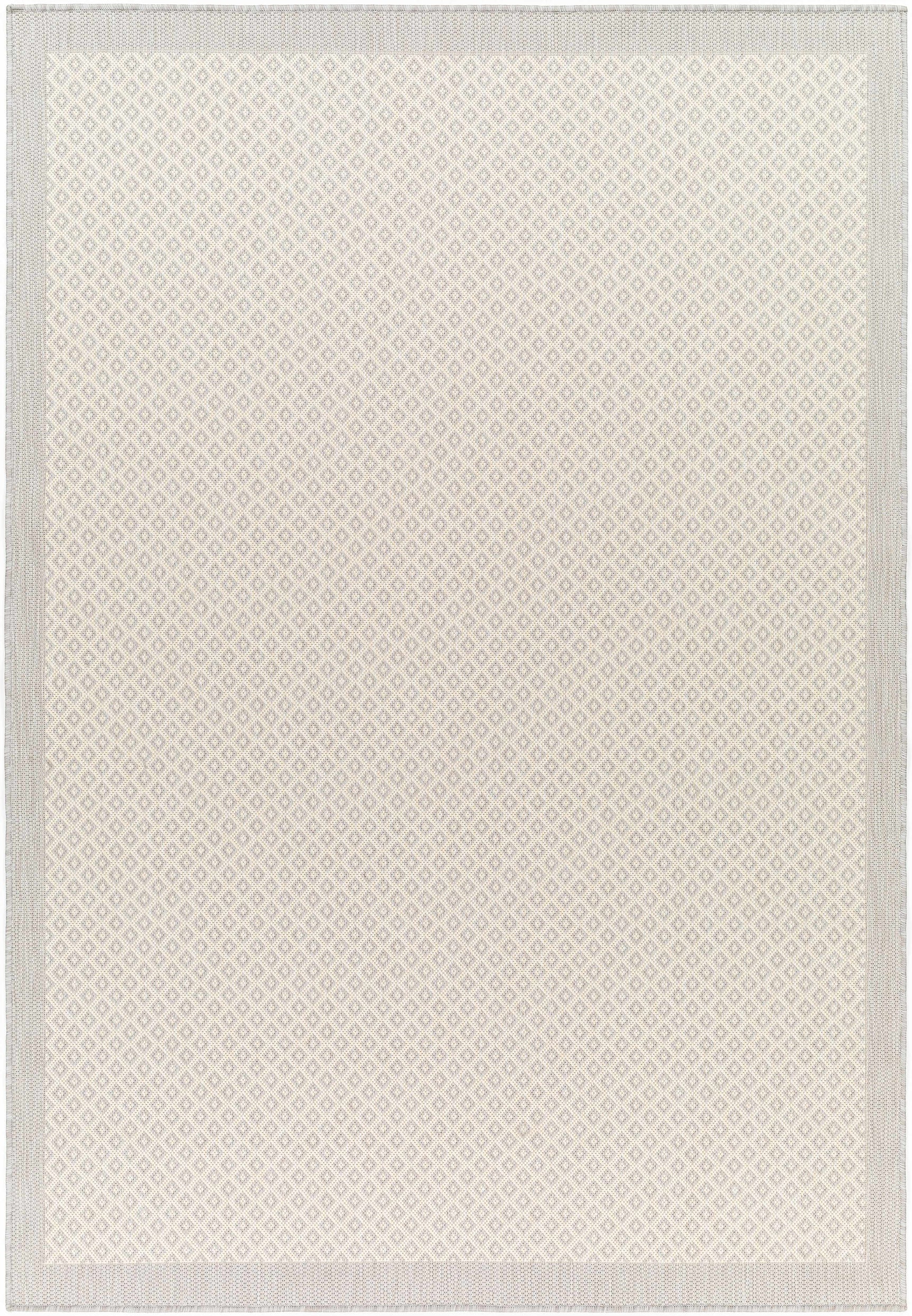 Suzu Outdoor Area Rug - Clearance