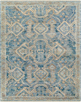 Beyza Area Rug - Clearance