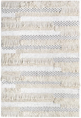 Faron Area Rug - Clearance