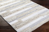 Faron Area Rug - Clearance
