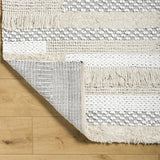 Faron Area Rug - Clearance