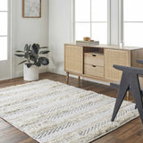 Faron Area Rug - Clearance