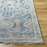 Beyza Area Rug - Clearance