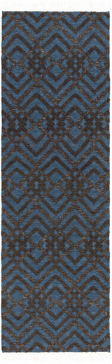 Stab Area Carpet Area Rug - Clearance