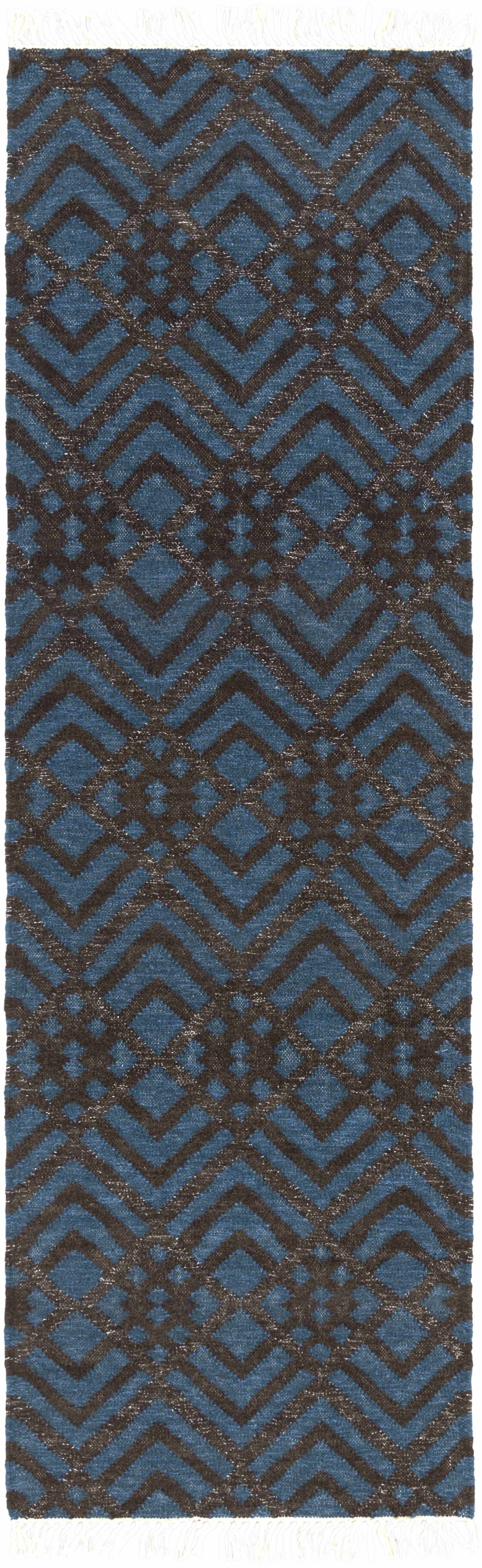 Stab Area Carpet Area Rug - Clearance