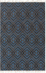 Stab Area Carpet Area Rug - Clearance