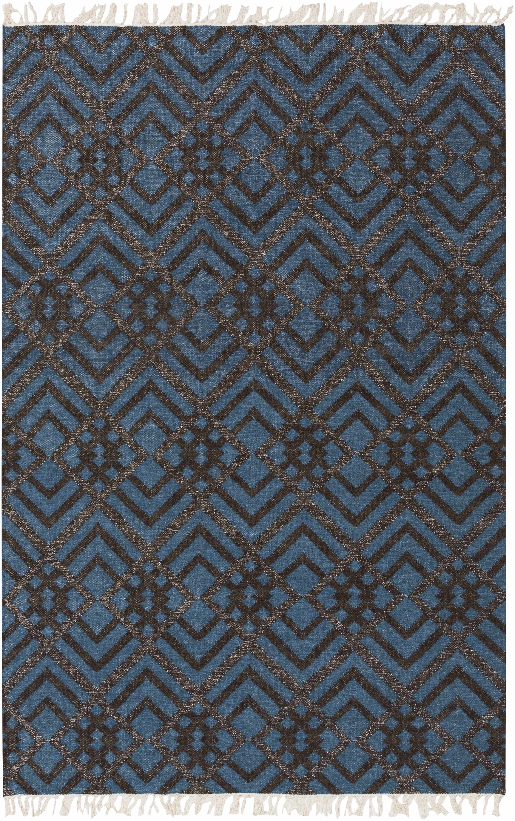 Stab Area Carpet Area Rug - Clearance