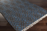 Stab Area Carpet Area Rug - Clearance