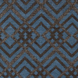 Stab Area Carpet Area Rug - Clearance