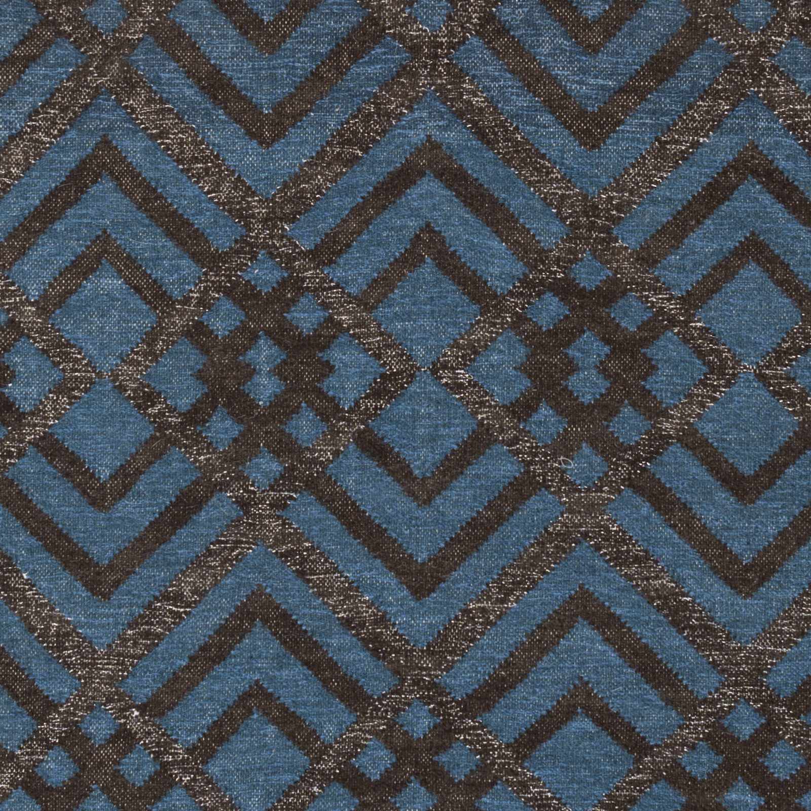 Stab Area Carpet Area Rug - Clearance
