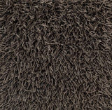 Stagecoach Area Rug - Clearance