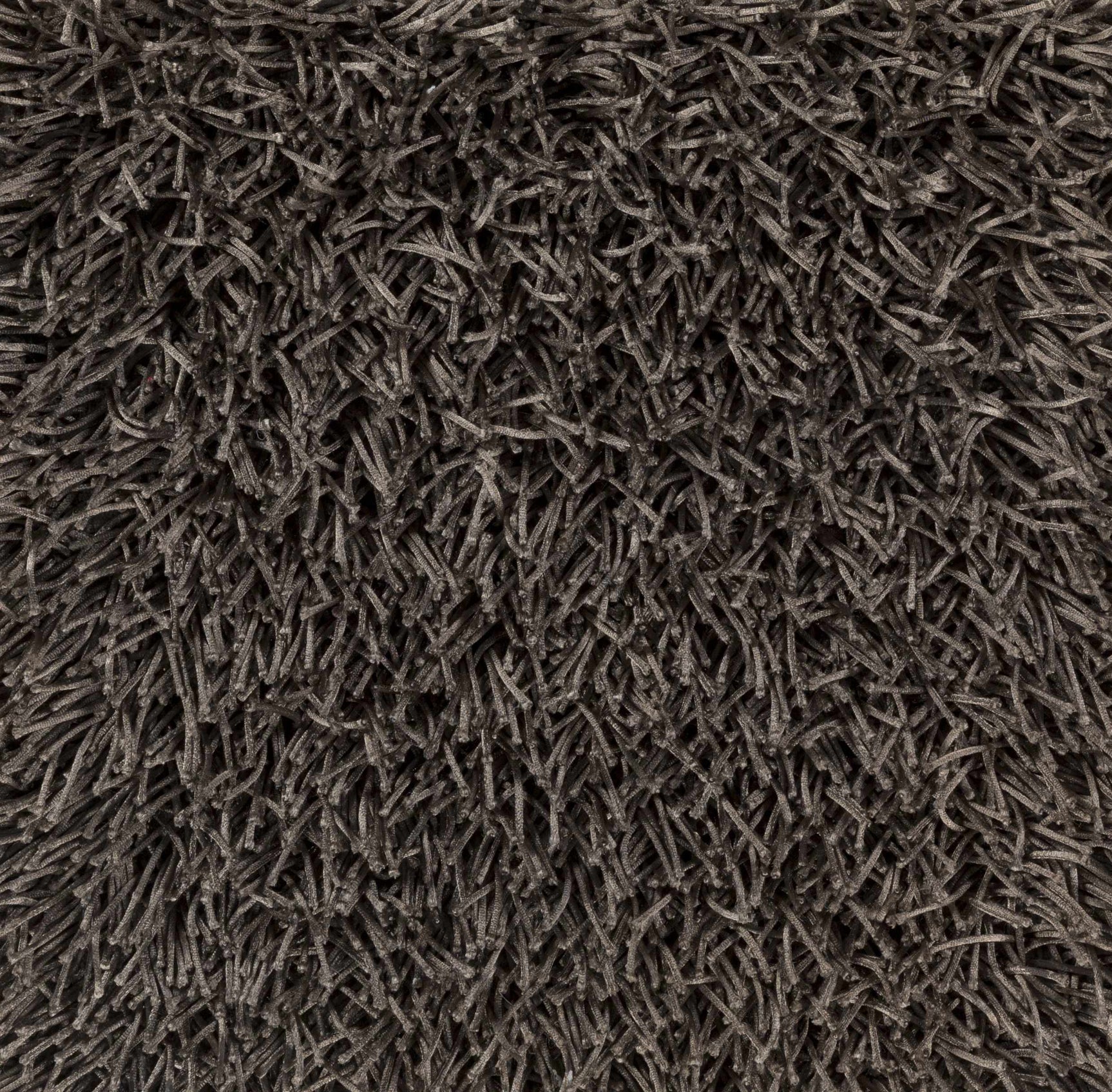 Stagecoach Area Rug - Clearance