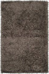 Stagecoach Area Rug - Clearance