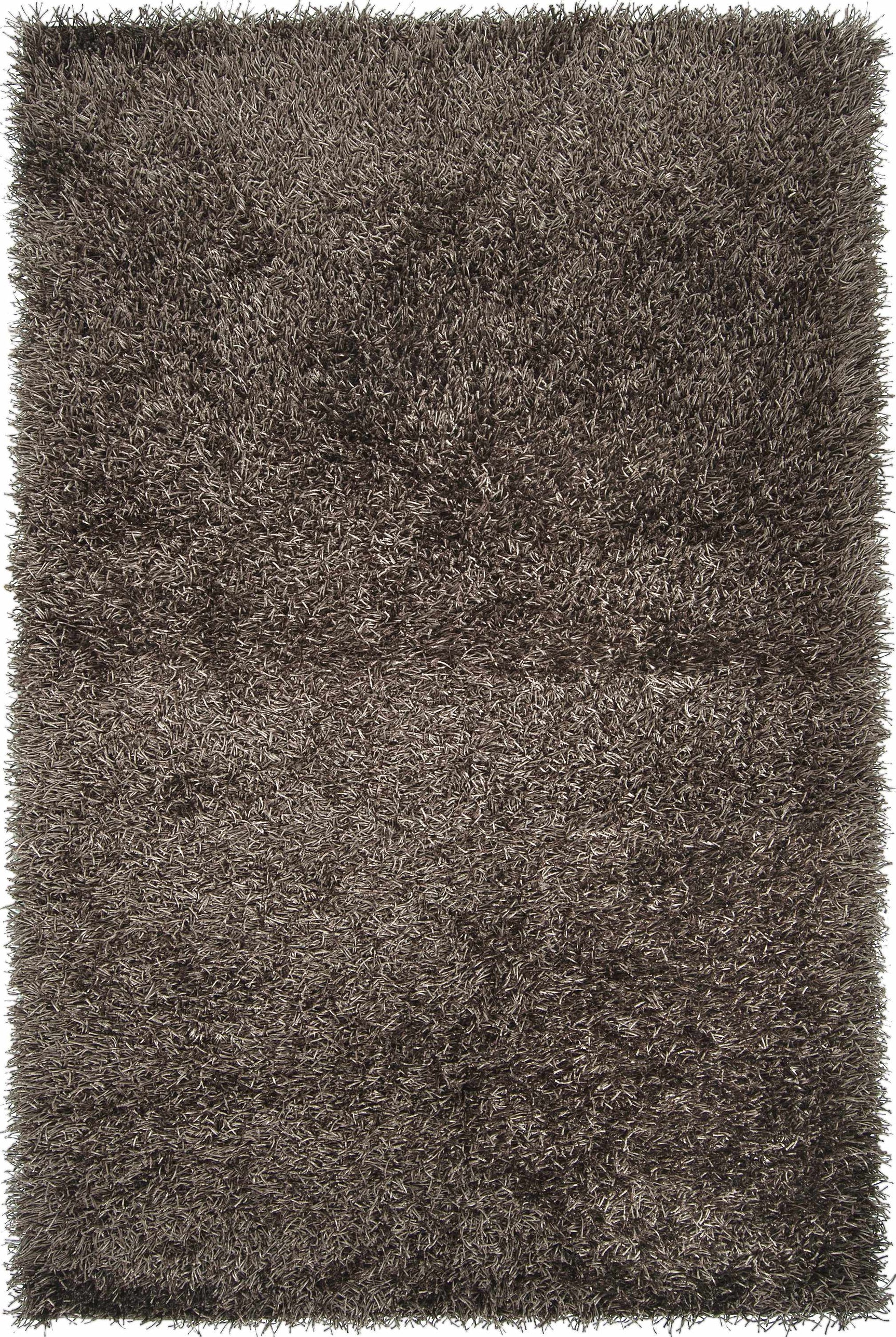Stagecoach Area Rug - Clearance