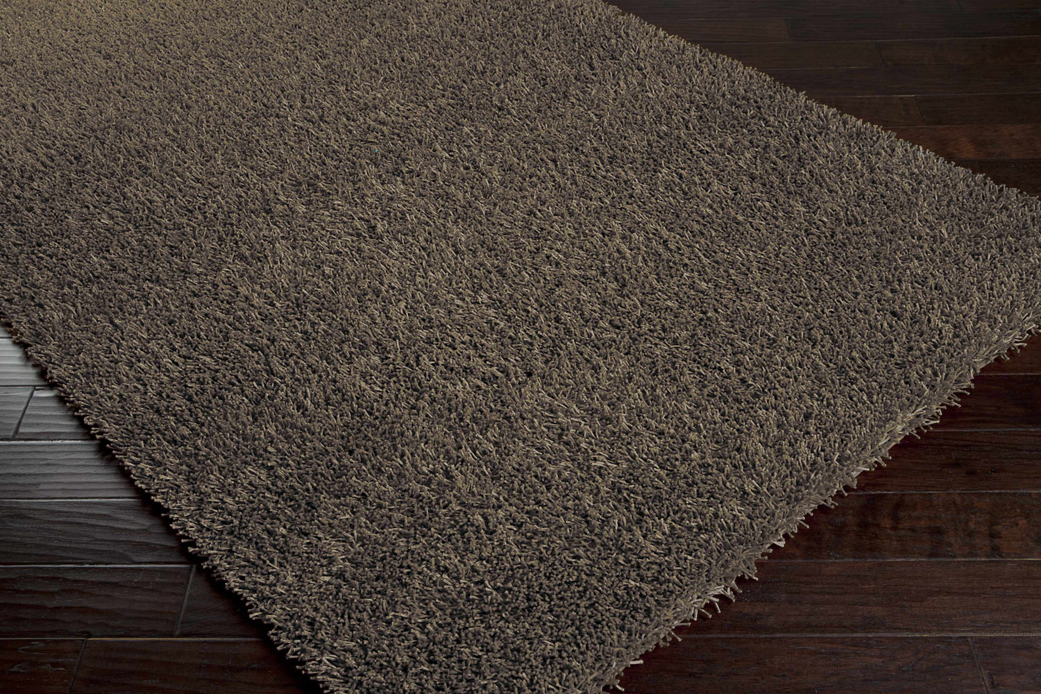 Stagecoach Area Rug - Clearance