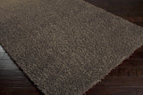 Stagecoach Area Rug - Clearance