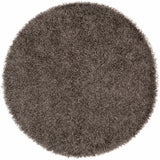 Stagecoach Area Rug - Clearance