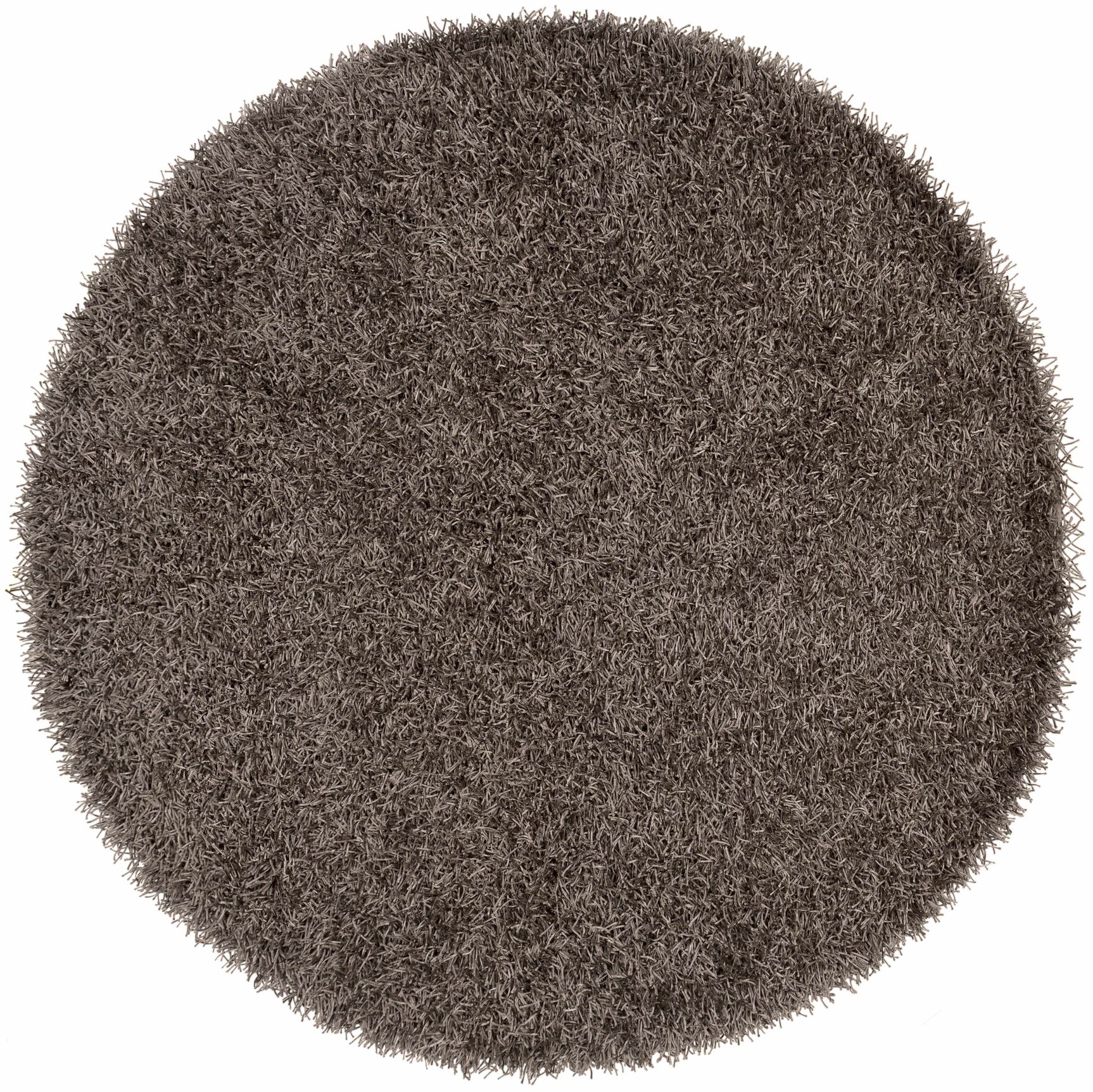 Stagecoach Area Rug - Clearance