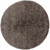 Stagecoach Area Rug - Clearance
