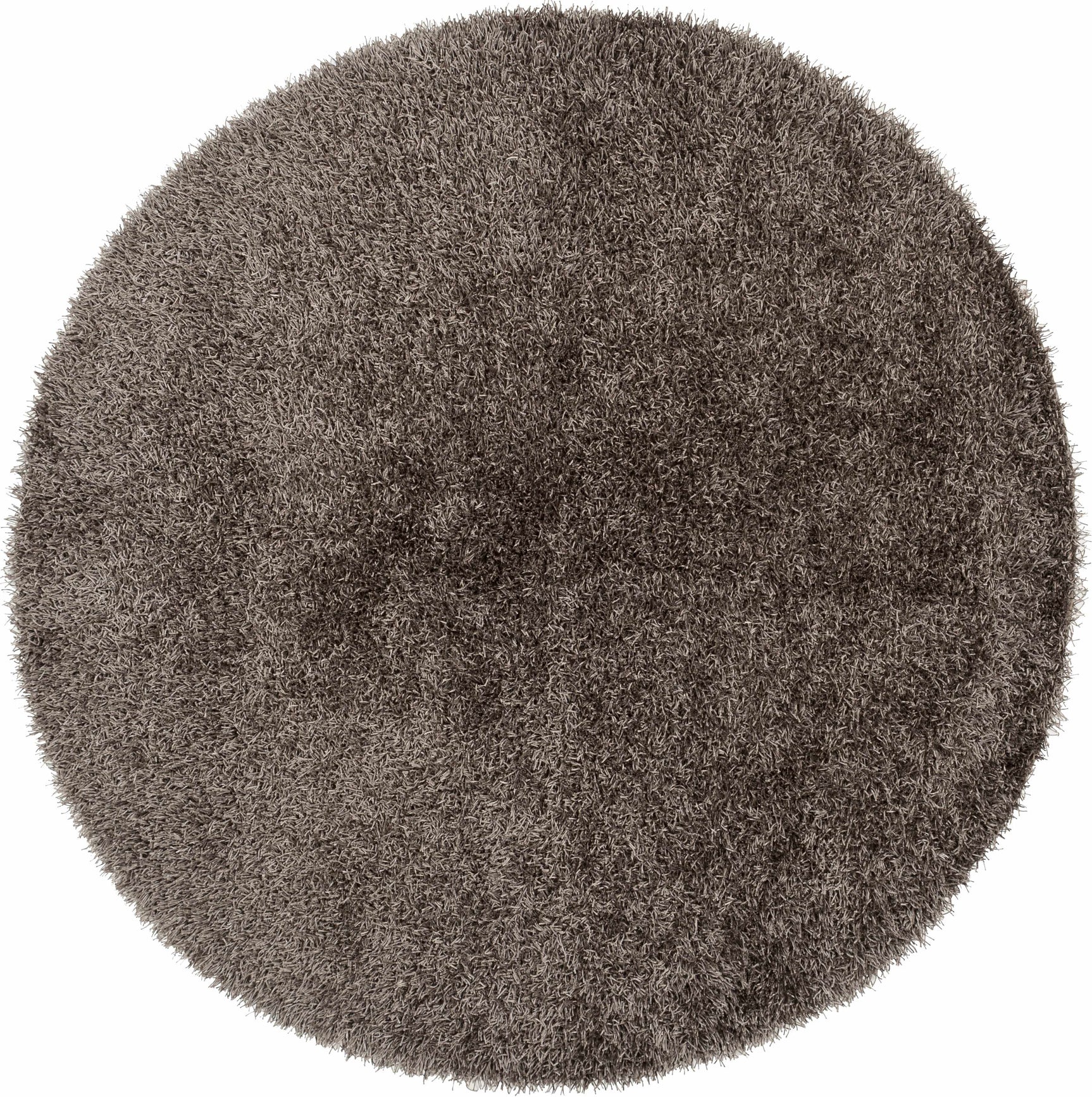 Stagecoach Area Rug - Clearance