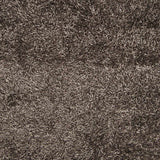 Stagecoach Area Rug - Clearance