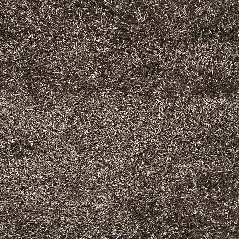 Stagecoach Area Rug - Clearance