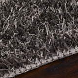 Stagecoach Area Rug - Clearance