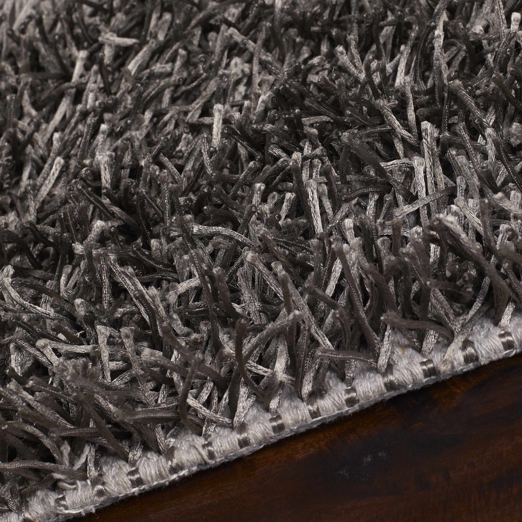 Stagecoach Area Rug - Clearance