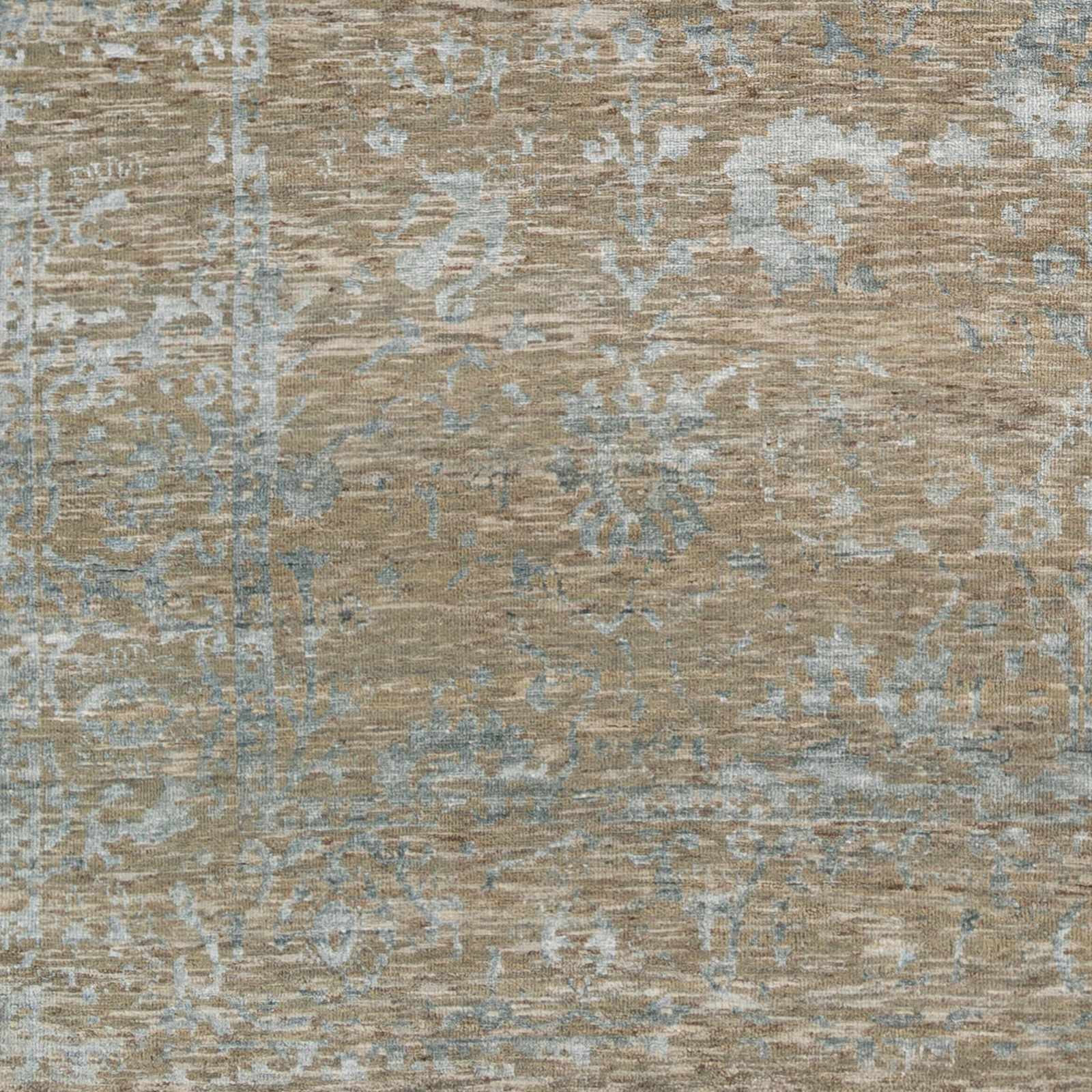 Beige Akos Area Rug - Clearance