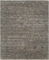 Gray Akos Area Rug - Clearance
