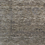 Gray Akos Area Rug - Clearance
