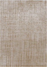 Stetson Area Rug - Clearance