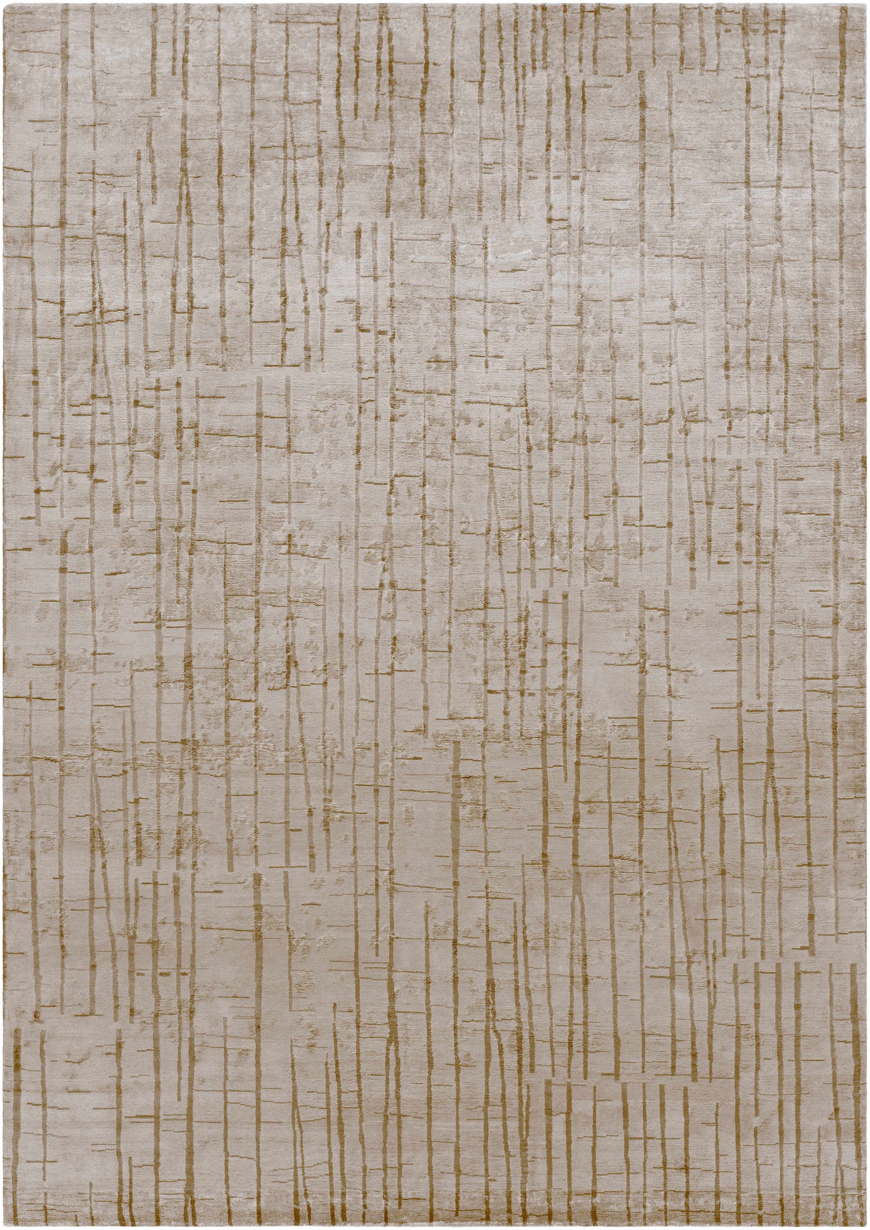 Stetson Area Rug - Clearance