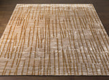 Stetson Area Rug - Clearance
