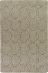 Stirling Area Rug - Clearance