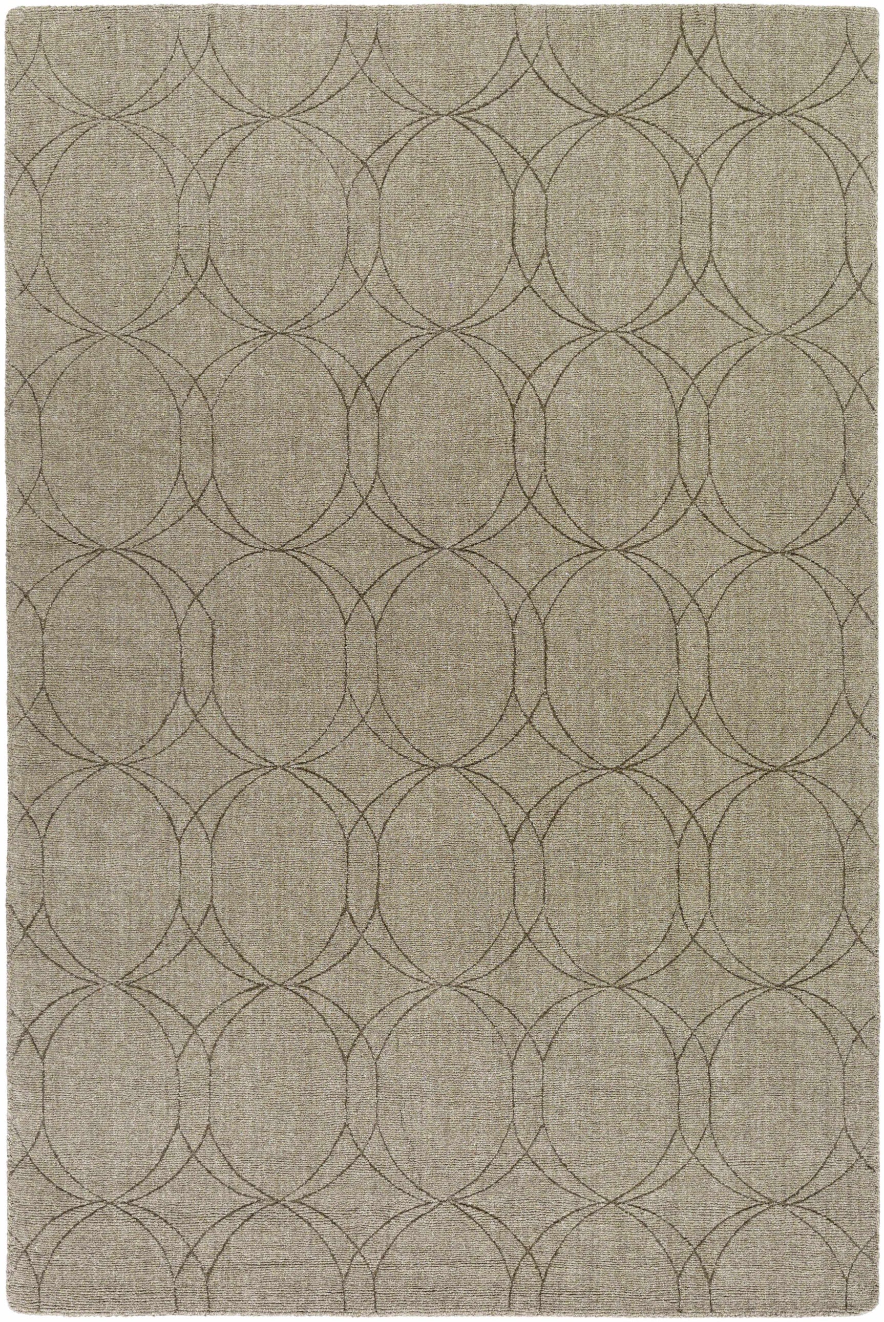 Stirling Area Rug - Clearance