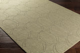 Stirling Area Rug - Clearance