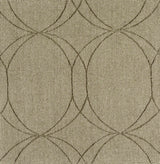 Stirling Area Rug - Clearance