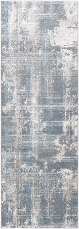 Stokenchurch Area Carpet - Clearance