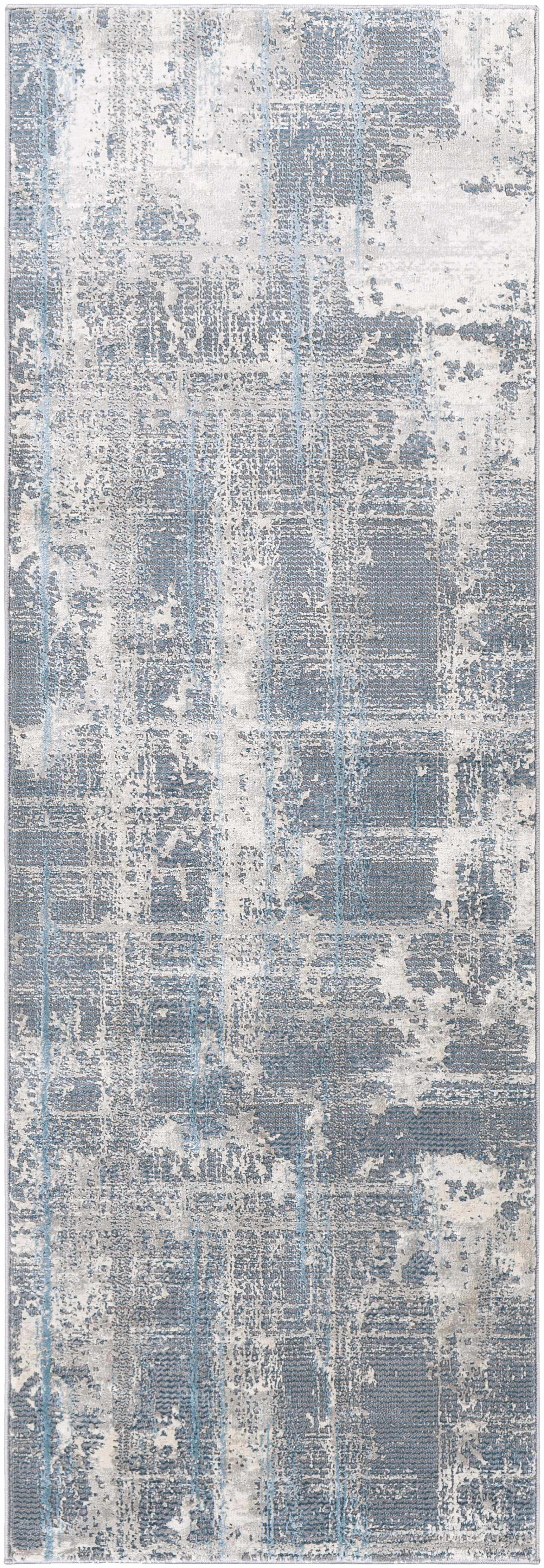 Stokenchurch Area Carpet - Clearance