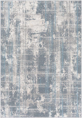 Stokenchurch Area Carpet - Clearance