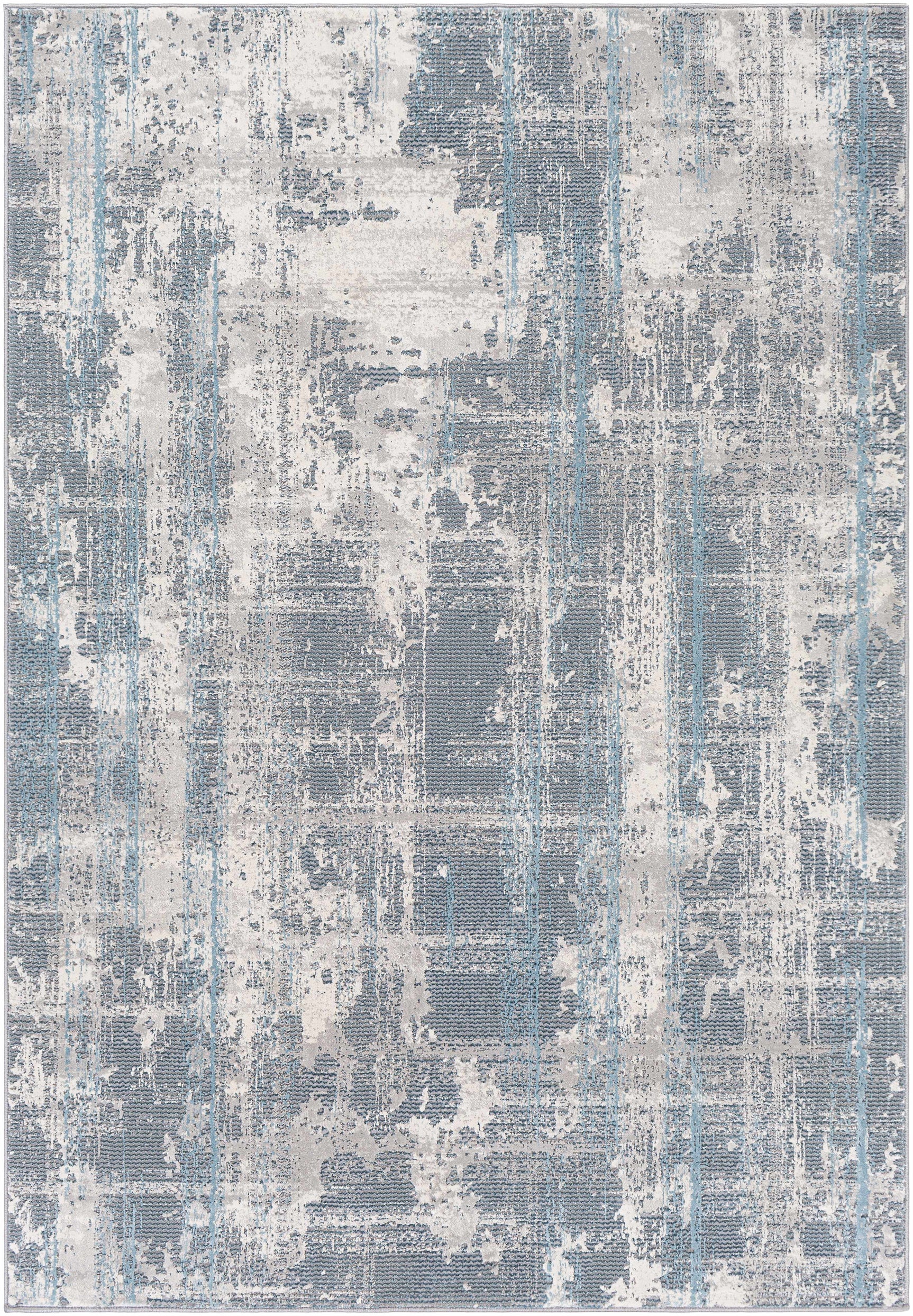Stokenchurch Area Carpet - Clearance