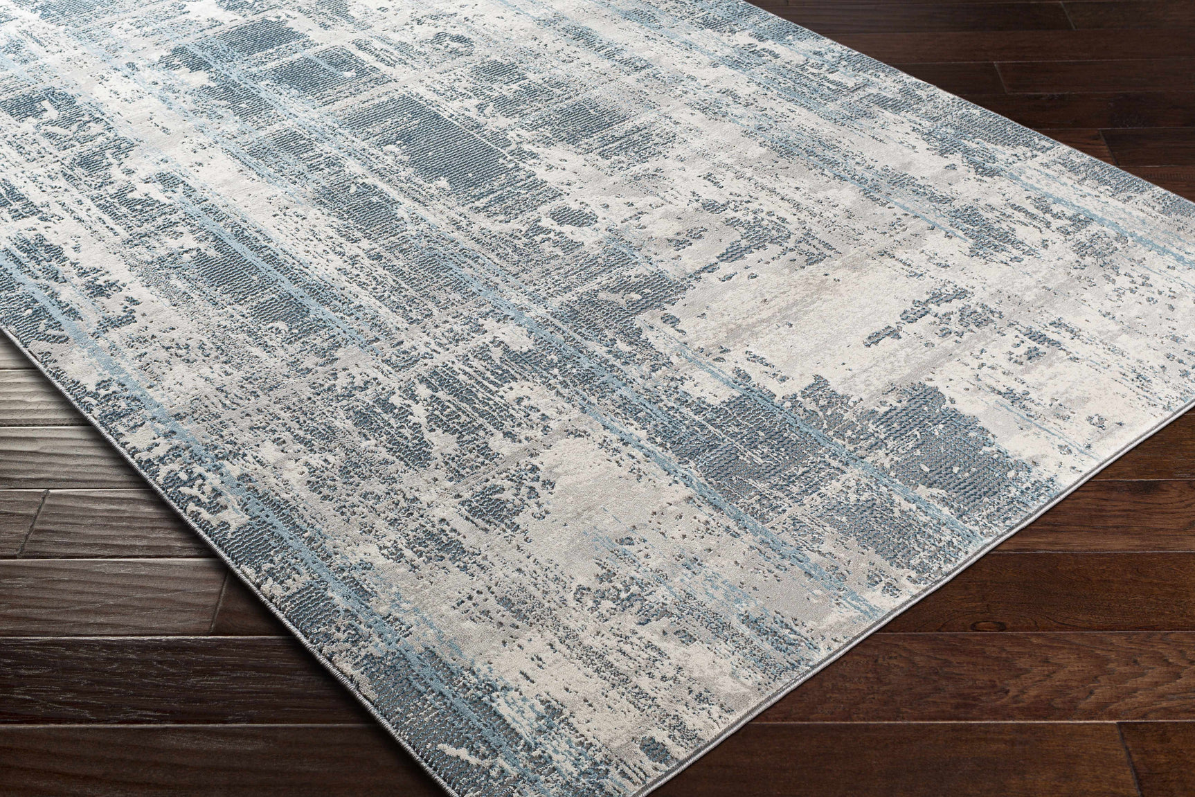 Stokenchurch Area Carpet - Clearance