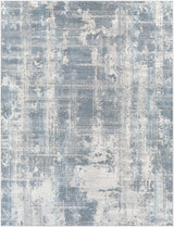 Stokenchurch Area Carpet - Clearance